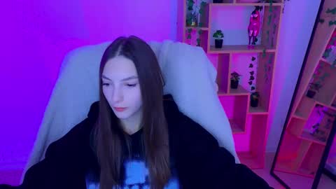Alise online show from October 8, 6:29 am