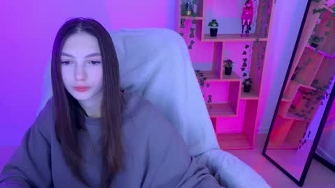 Alise online show from October 13, 7:11 am