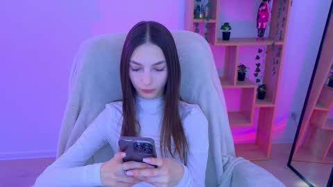 Alise online show from October 21, 6:17 am