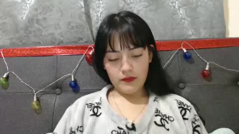 alisha_9997 online show from December 21, 4:57 pm