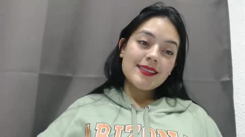 alisha_9997 online show from November 26, 6:31 pm
