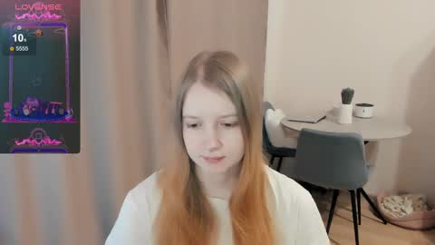 Alya online show from February 28, 6:54 am