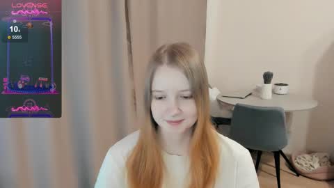 Alya online show from March 3, 11:03 am