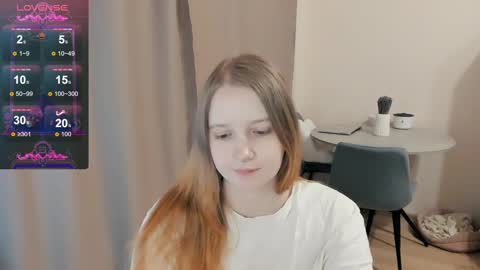 Alya online show from March 4, 5:24 pm