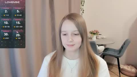 Alya online show from January 6, 6:33 pm