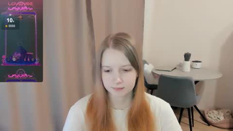 Alya online show from February 27, 7:23 am