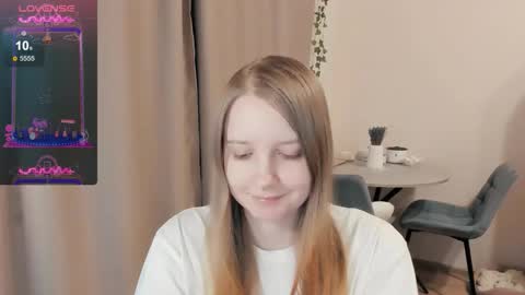 Alya online show from September 27, 6:59 pm