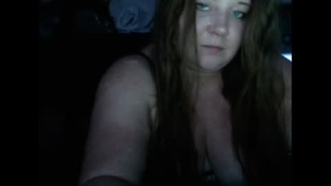 Alishababy online show from February 7, 4:38 am