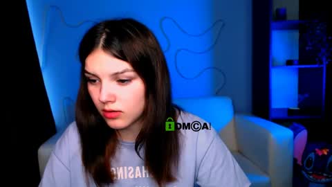 Alisha online show from May 25, 9:08 am