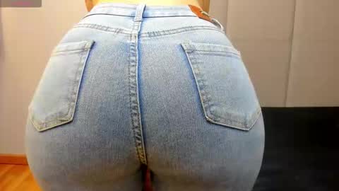           online show from February 9, 12:18 pm