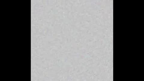           online show from October 3, 11:26 am