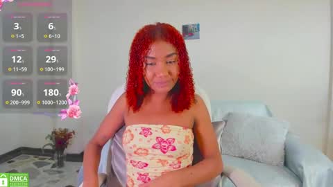 Snapshot of alishasummer chatting on January 30, 7:04 pm Ali online show from January 30, 7:04 pm