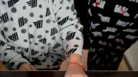 Alisa online show from January 6, 11:25 am