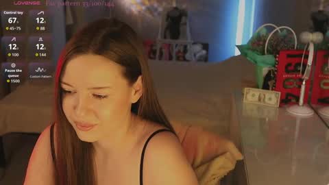 Hey there Im a Hookah Girl online show from April 21, 4:58 pm