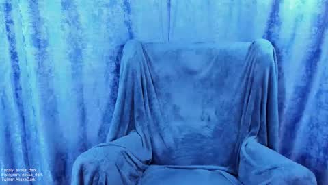 Alice online show from March 2, 5:52 am