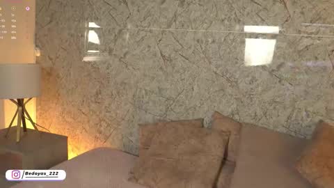 A L I S O N  online show from January 9, 12:42 pm