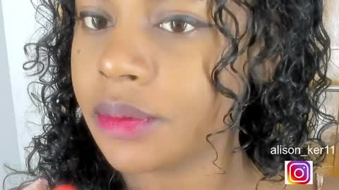 Sofias house online show from April 11, 8:40 am