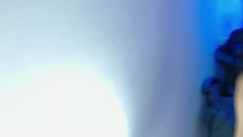 Snapshot of alison_moon7 chatting on September 24, 11:31 am ALISON MOON online show from September 24, 11:31 am
