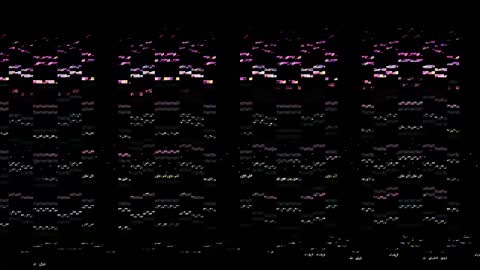 ALISON MOON online show from November 24, 12:29 pm