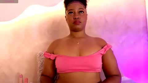 Ali  online show from December 1, 12:19 pm