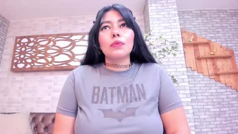 alisonn_doll online show from October 8, 2:54 pm