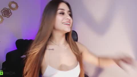  ALISS  online show from November 28, 2:36 am