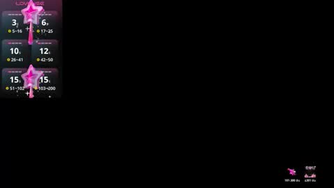 Alissa Sky online show from March 24, 8:41 am