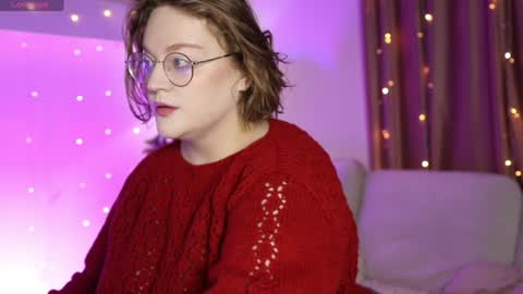 Alissa online show from January 19, 4:25 pm