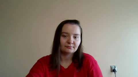 AlissaFlowers online show from February 5, 7:07 am