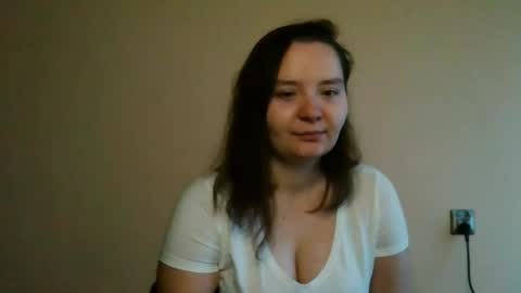 AlissaFlowers online show from January 17, 7:08 am