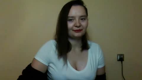 AlissaFlowers online show from January 12, 3:14 pm