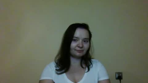 AlissaFlowers online show from January 24, 6:35 pm