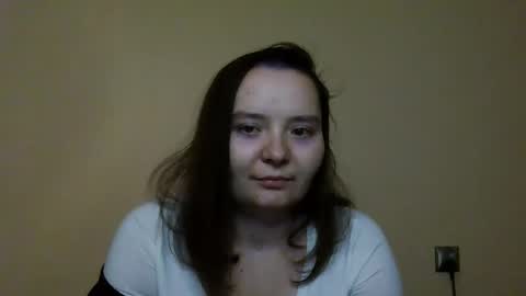 AlissaFlowers online show from January 18, 3:59 pm