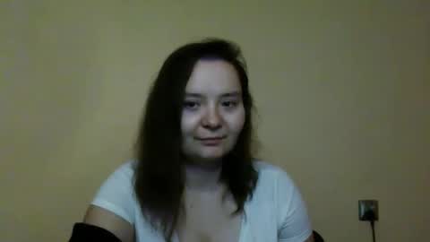 AlissaFlowers online show from January 19, 3:10 pm