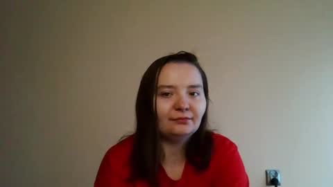 AlissaFlowers online show from February 1, 7:26 am