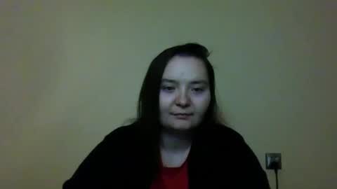 AlissaFlowers online show from January 31, 9:16 pm