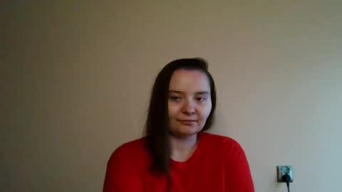 AlissaFlowers online show from February 4, 3:26 pm