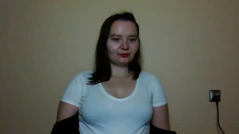 AlissaFlowers online show from January 7, 3:23 pm