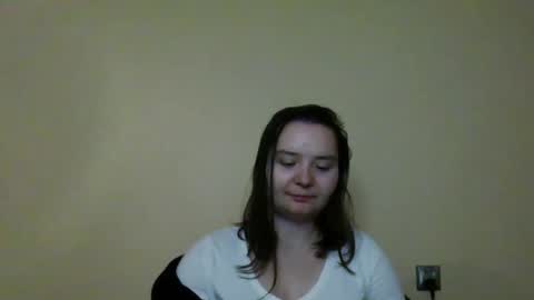 AlissaFlowers online show from January 29, 6:17 pm