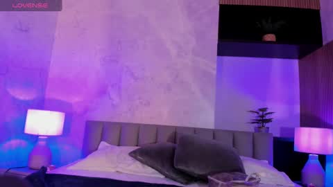Snapshot of alissajoness chatting on February 4, 3:00 am Alissa online show from February 4, 3:00 am