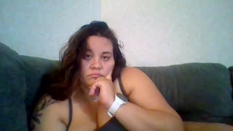 Alissa online show from September 16, 4:20 am