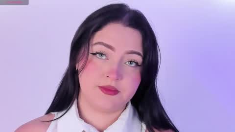 Alisson online show from September 9, 9:25 pm