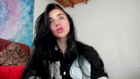 Alisson369  online show from October 11, 12:52 pm