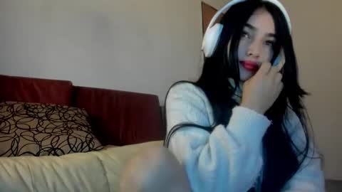 Alisson369  online show from September 9, 8:58 am