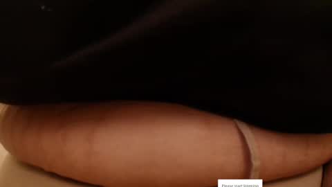 Alisson online show from February 13, 11:28 am