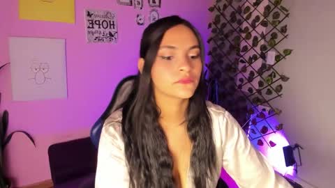 alisson_evans__ online show from November 11, 11:18 am