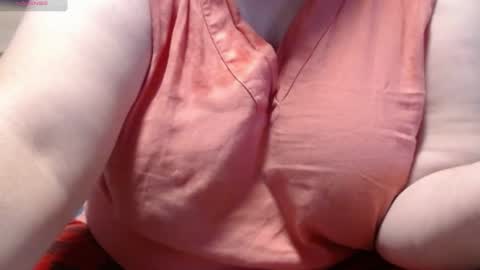 Alissonnat online show from November 3, 1:59 pm