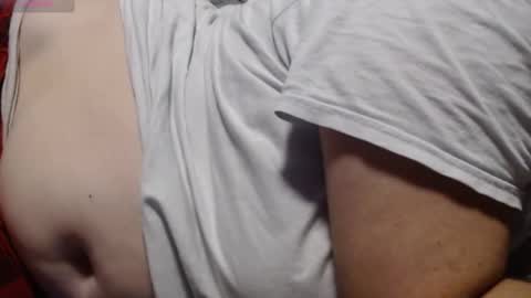 Alissonnat online show from September 13, 6:05 pm