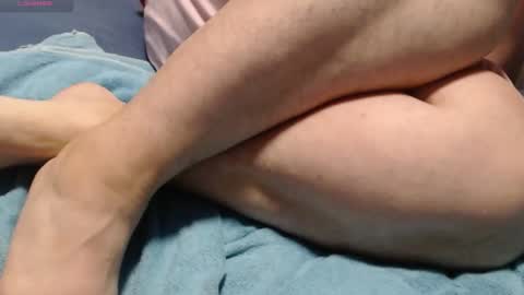 Alissonnat online show from November 6, 4:57 pm