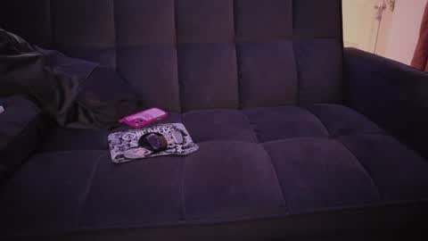 alissonx_s online show from July 7, 7:23 am